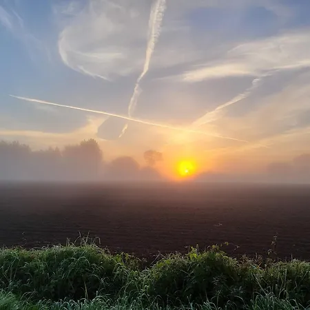 29 Apartment Kappeln