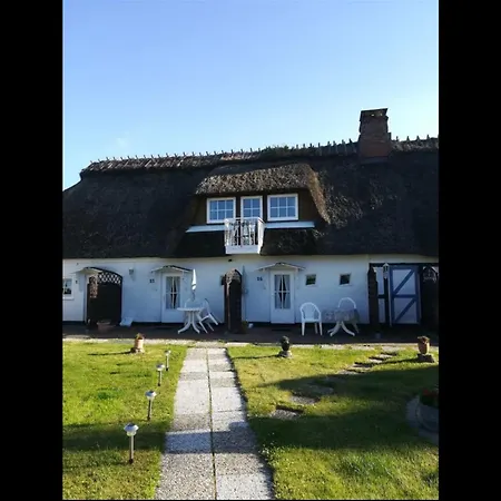 Apartment 29 Kappeln