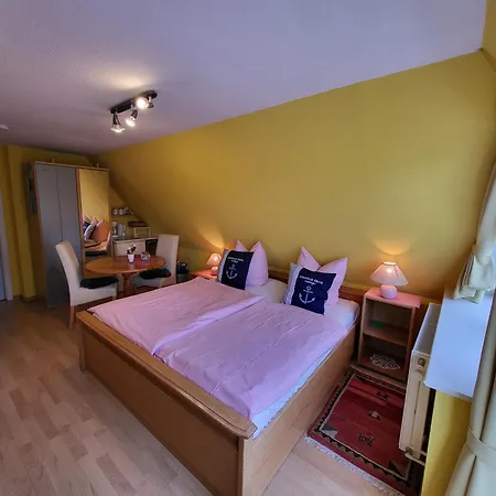 29 Appartement *