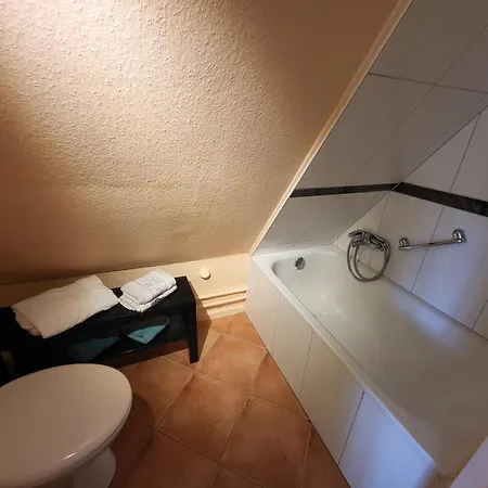 Appartement 29